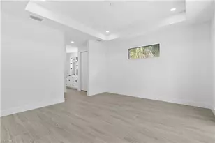 2132 Desoto Blvd S, Naples, FL 34117 - Photo 27