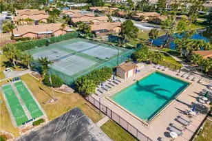 6478 Royal Woods Dr, Fort Myers, FL 33908 - Photo 1