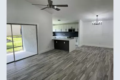 6478 Royal Woods Dr, Fort Myers, FL 33908 - Photo 11