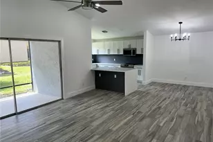 6478 Royal Woods Dr, Fort Myers, FL 33908 - Photo 11