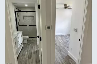 6478 Royal Woods Dr, Fort Myers, FL 33908 - Photo 5