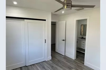 6478 Royal Woods Dr, Fort Myers, FL 33908 - Photo 3