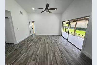 6478 Royal Woods Dr, Fort Myers, FL 33908 - Photo 13