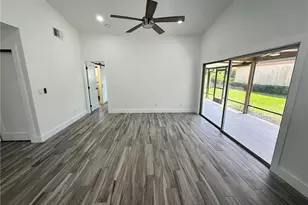 6478 Royal Woods Dr, Fort Myers, FL 33908 - Photo 13