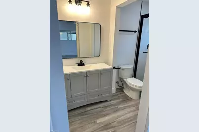 6478 Royal Woods Dr, Fort Myers, FL 33908 - Photo 7