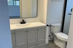 6478 Royal Woods Dr, Fort Myers, FL 33908 - Photo 7