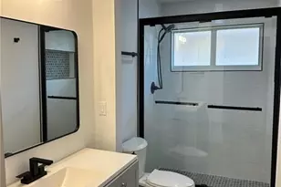 6478 Royal Woods Dr, Fort Myers, FL 33908 - Photo 9