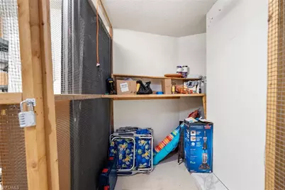 4005 Gulf Shore Blvd N #904, Naples, FL 34103 - Photo 19