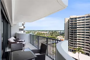 4005 Gulf Shore Blvd N, Naples, FL 34103 - Photo 11