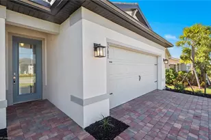 3861 Passion Vine Dr, Alva, FL 33920 - Photo 5
