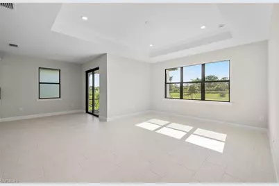 3861 Passion Vine Dr, Alva, FL 33920 - Photo 11