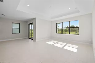 3861 Passion Vine Dr, Alva, FL 33920 - Photo 11