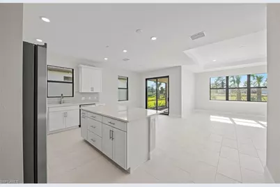 3861 Passion Vine Dr, Alva, FL 33920 - Photo 7