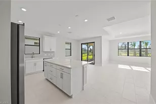 3861 Passion Vine Dr, Alva, FL 33920 - Photo 7