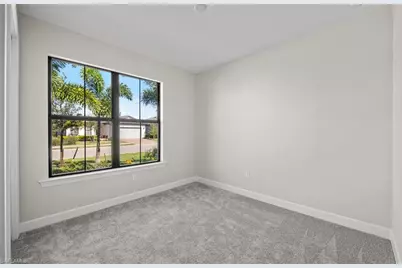 3861 Passion Vine Dr, Alva, FL 33920 - Photo 21