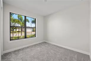 3861 Passion Vine Dr, Alva, FL 33920 - Photo 21