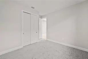 3861 Passion Vine Dr, Alva, FL 33920 - Photo 23