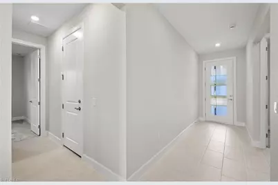 3861 Passion Vine Dr, Alva, FL 33920 - Photo 25