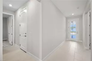 3861 Passion Vine Dr, Alva, FL 33920 - Photo 25