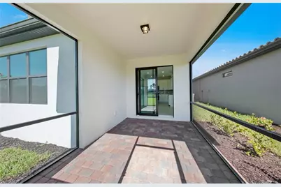 3861 Passion Vine Dr, Alva, FL 33920 - Photo 29