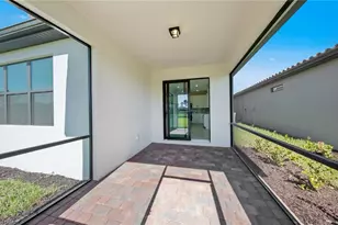 3861 Passion Vine Dr, Alva, FL 33920 - Photo 29