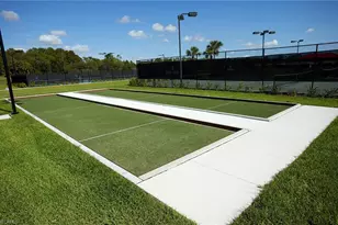 3861 Passion Vine Dr, Alva, FL 33920 - Photo 35