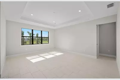 3861 Passion Vine Dr, Alva, FL 33920 - Photo 15