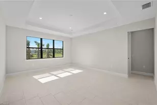 3861 Passion Vine Dr, Alva, FL 33920 - Photo 15