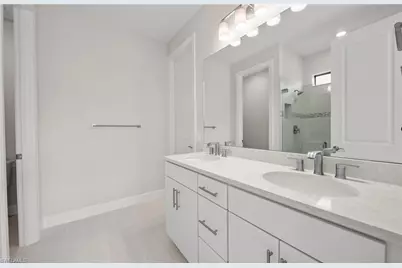 3861 Passion Vine Dr, Alva, FL 33920 - Photo 19