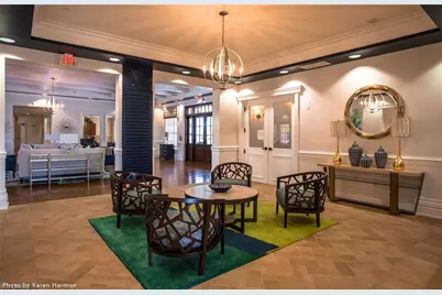 3861 Passion Vine Dr, Alva, FL 33920 - Photo 41