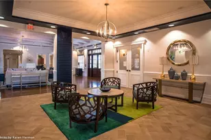 3861 Passion Vine Dr, Alva, FL 33920 - Photo 41