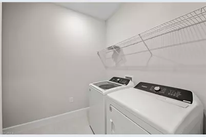 3861 Passion Vine Dr, Alva, FL 33920 - Photo 27