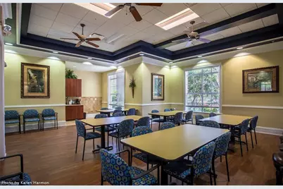 3861 Passion Vine Dr, Alva, FL 33920 - Photo 37