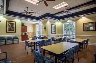 3861 Passion Vine Dr, Alva, FL 33920 - Photo 37