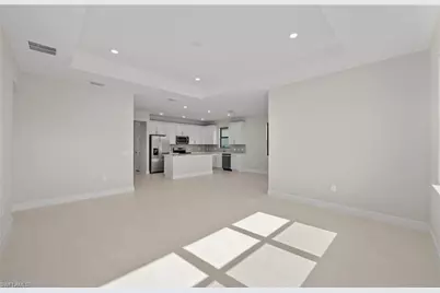 3861 Passion Vine Dr, Alva, FL 33920 - Photo 13