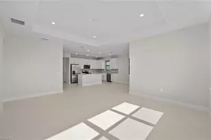 3861 Passion Vine Dr, Alva, FL 33920 - Photo 13