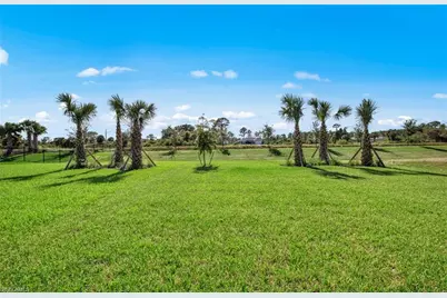 3861 Passion Vine Dr, Alva, FL 33920 - Photo 31