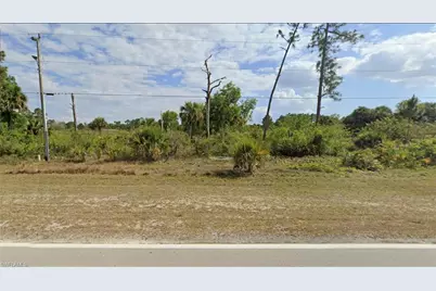 1110 Sentinela Blvd, Lehigh Acres, FL 33974 - Photo 1