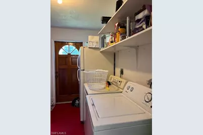 2201 Howard Rd, Labelle, FL 33935 - Photo 33