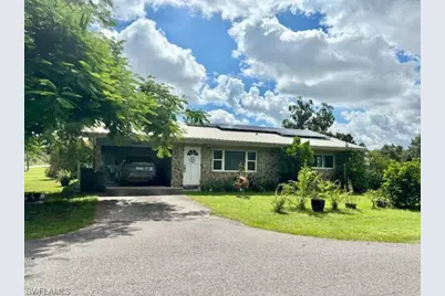 2201 Howard Rd, Labelle, FL 33935 - Photo 3