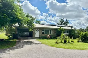 2201 Howard Rd, Labelle, FL 33935 - Photo 3