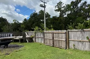 2201 Howard Rd, Labelle, FL 33935 - Photo 37