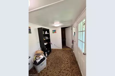 2201 Howard Rd, Labelle, FL 33935 - Photo 41