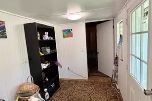 2201 Howard Rd, Labelle, FL 33935 - Photo 41