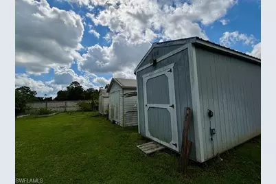 2201 Howard Rd, Labelle, FL 33935 - Photo 47