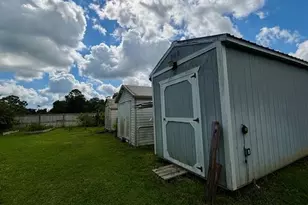 2201 Howard Rd, Labelle, FL 33935 - Photo 47