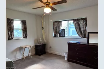 2201 Howard Rd, Labelle, FL 33935 - Photo 31