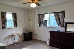 2201 Howard Rd, Labelle, FL 33935 - Photo 31