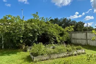 2201 Howard Rd, Labelle, FL 33935 - Photo 13