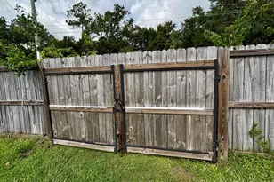 2201 Howard Rd, Labelle, FL 33935 - Photo 49